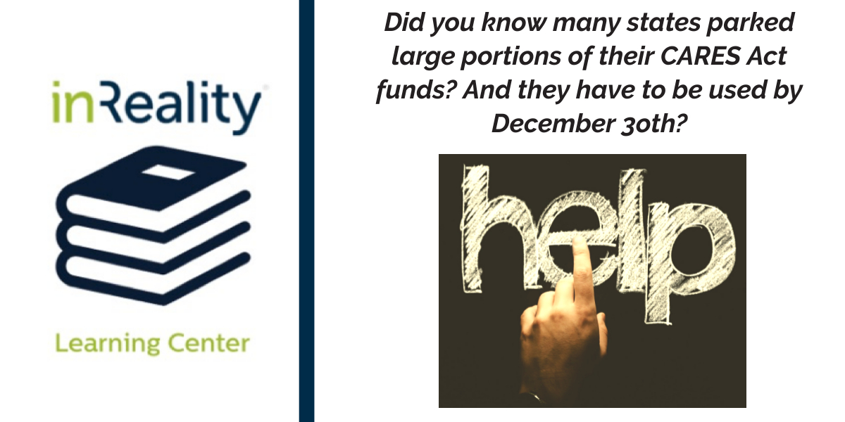 IRPost's tweet image. We just made it easy to find funds for safe space investments—and fast. Learn more in our latest Learning Center post.  #dsfperks #safespacesolutions #inreality ow.ly/okQU50Cmig5