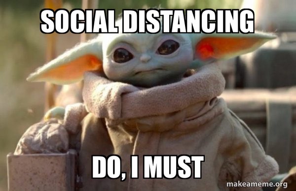 AlmaguinH's tweet photo. We’re into our new Octomester, we’re used to the routines - but let’s not be ome complacent. It is more important than ever to wear your mask properly and keep a healthy social distance. Remember, even when outside when it’s cold, social distance - you must. #HealthyHighlanders https://t.co/C84tXwW2o2