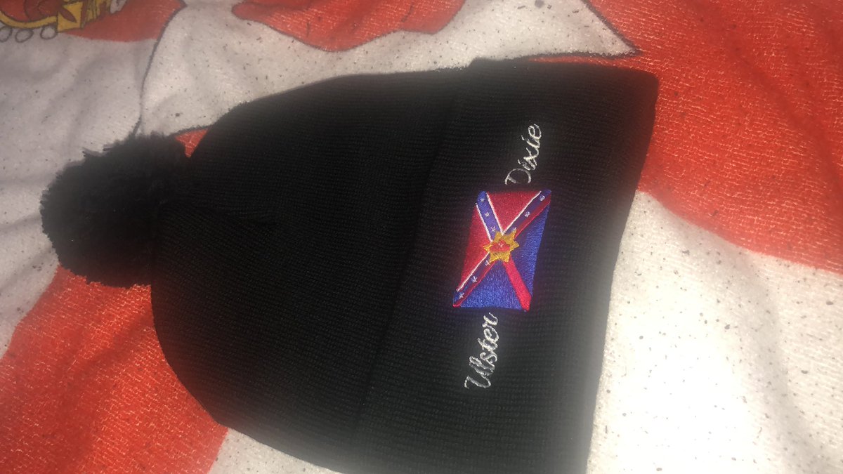 36thMontgomery's tweet image. #CAPBEAST