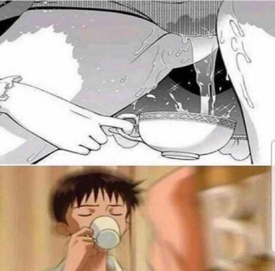 <a href="/pokimanelol/">pokimane</a>