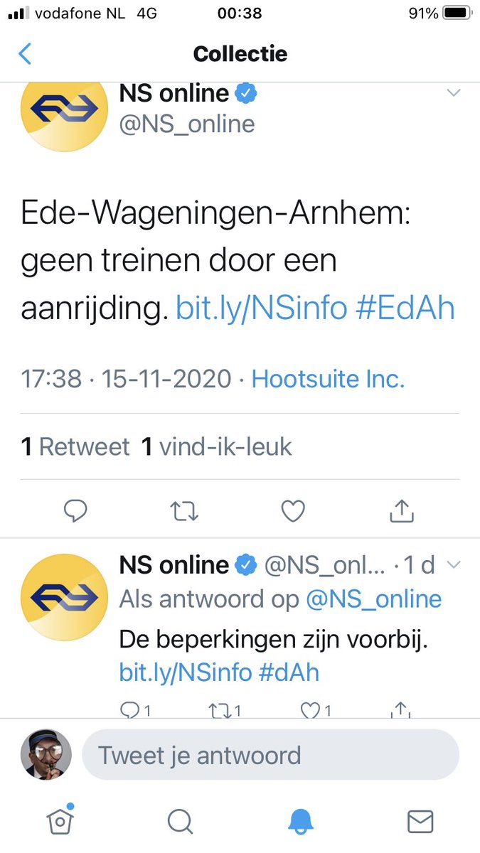 Maar voor wie 😔

#mentalhealthday #mentalhealth