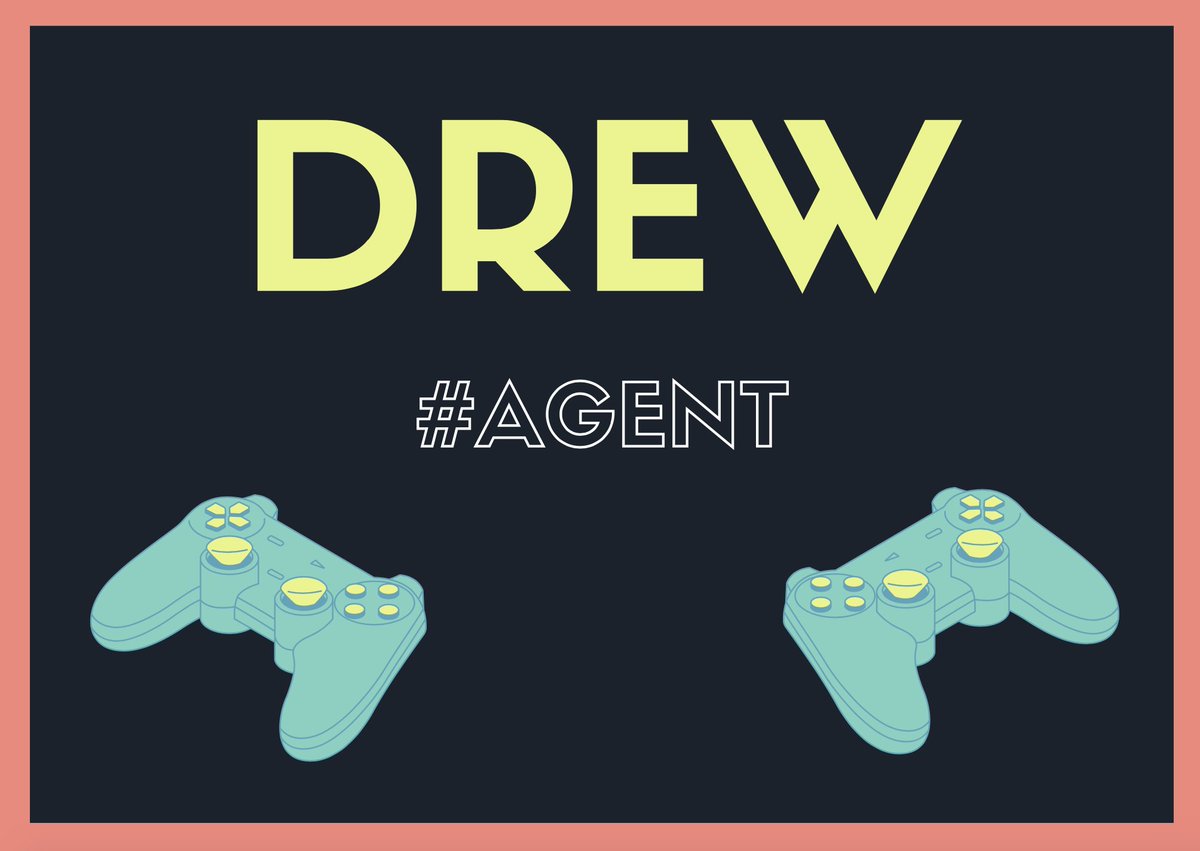 ESV270's tweet photo. Our four gamers for tonights #ESV270 Rocket League Tournament include: our reigning champ Chris, Drew, Mike, and Rob! #BrightBoy #AGent #MagicMike #RobTheBuilder https://t.co/2PHy5KpaoJ