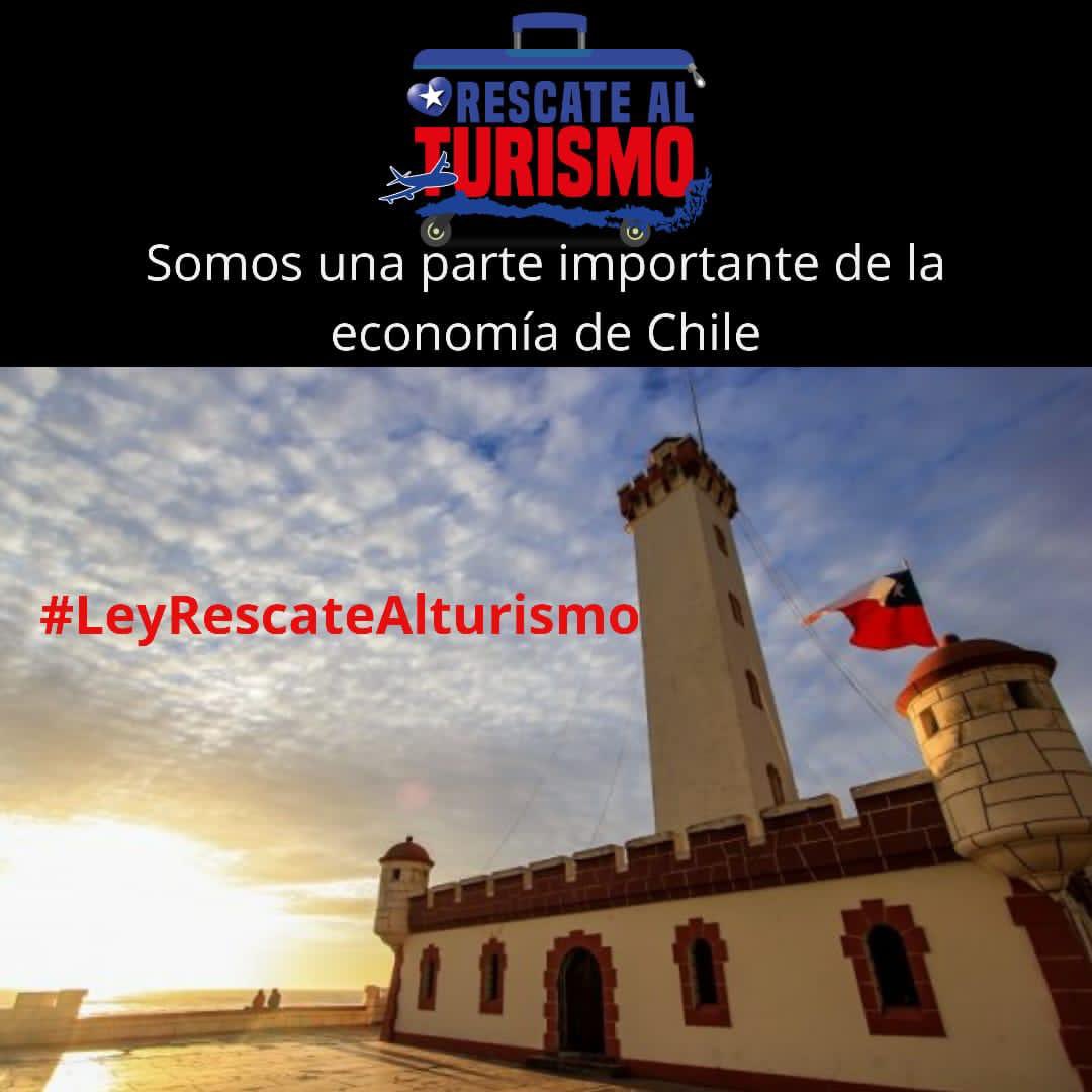 #leyderescatealturismo #turismo #rescatealturismo #necesitamostrabajar #queremostrabajar