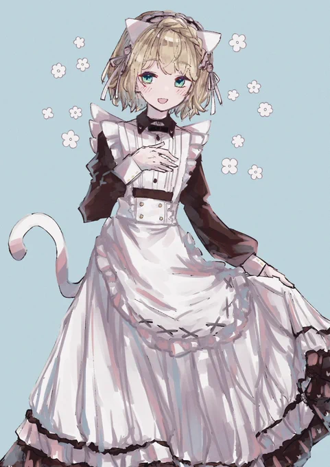 #アキくんちゃんアート 