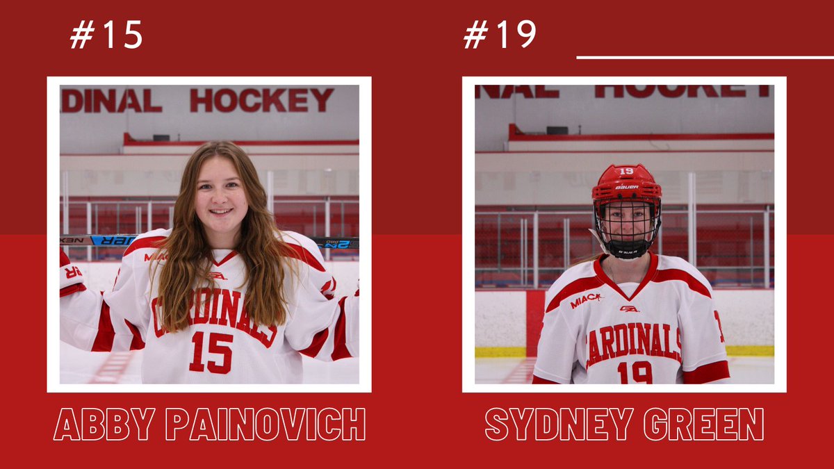 SMUWHockey's tweet photo. It's another #MediaDayMonday! Take a look at some of our sophomore's best shots from our 2020 Media Day! https://t.co/FQ9emBBxdB