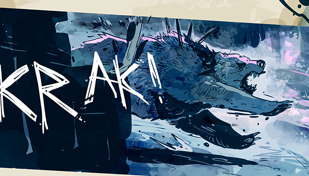 Today's page of SSSS is up:
sssscomic.com/comic2.php?pag…