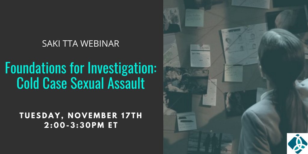 Saki Don T Miss This E Learning Opportunity Saki Tta Is Hosting A Webinar Tomorrow Register Here T Co Hwzhk3wcqu T Co Az37ghzpwy