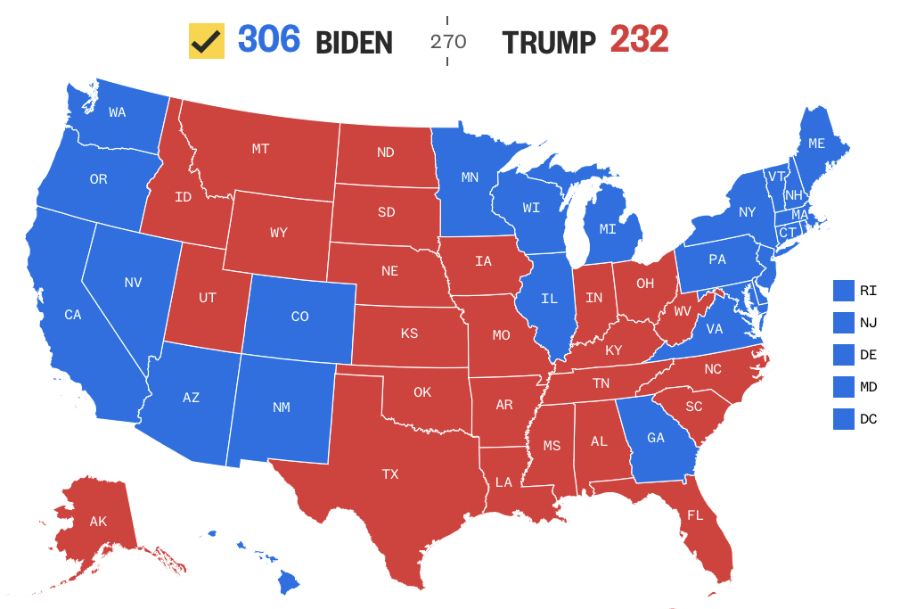 _rob_the_bob_'s tweet photo. @realDonaldTrump #PresidentBiden https://t.co/a1sD5nhzyz