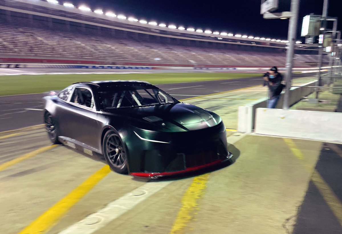 These would look cool with some LED strips.