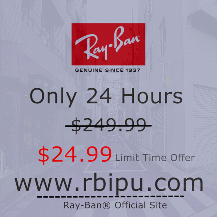 Msdbrown3's tweet image. True and effective!