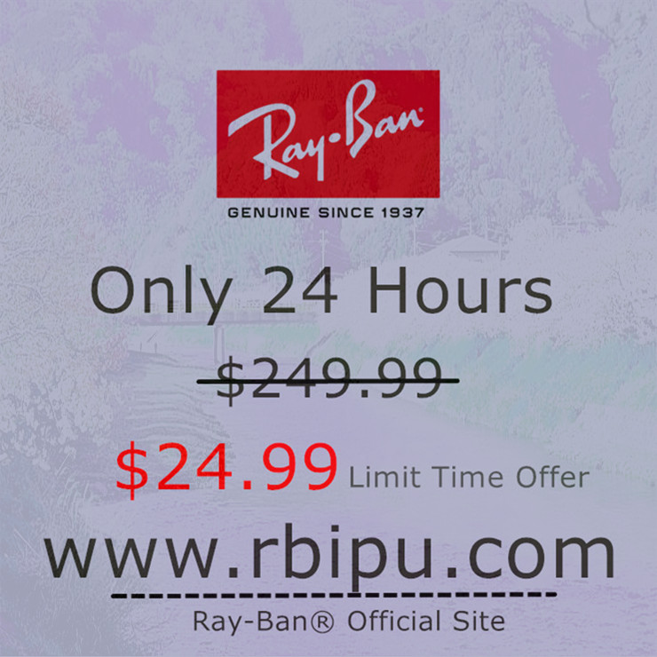 Msdbrown3's tweet image. True and effective!