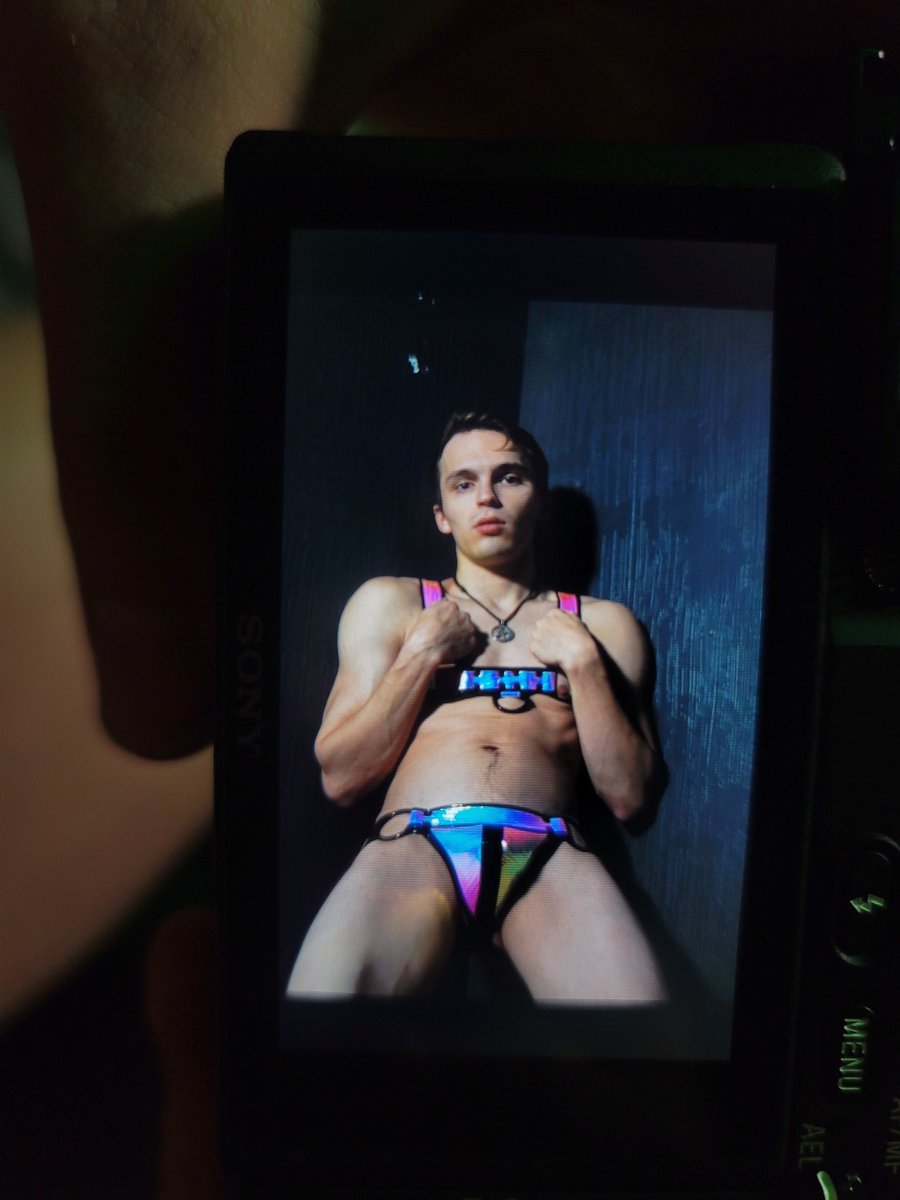 Jake wise @jakers1225 - Twitter Profile | TwStalker