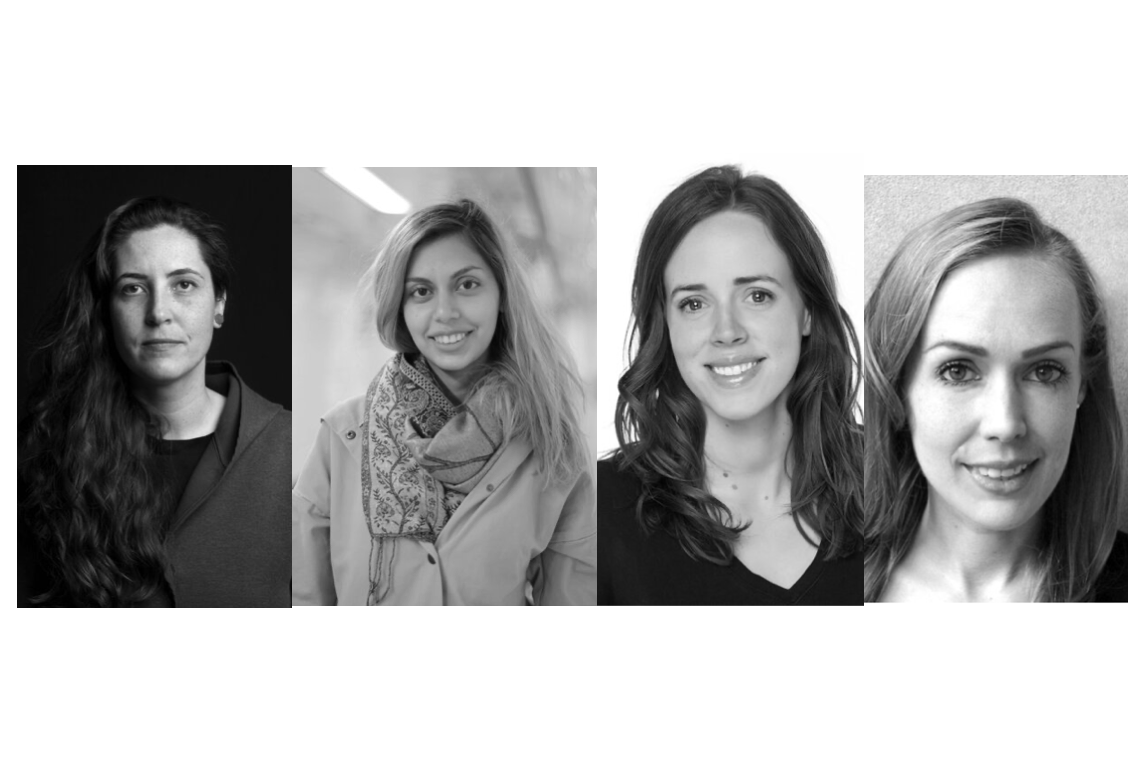 dtalks_calgary's tweet photo. We're excited for the conversation with: Tiffany Shaw-Collinge, @CanadianCMF's Iman Bukhari, @SPECTACLEbureau's Jessie Andjelic  and moderator @CarltonU_arch Suzanne Harris-Brandts tomorrow night (6:30pm MST.)

RSVP: https://t.co/kBPMzT5Bdu

#landandmemory https://t.co/Rhh4elGWm8