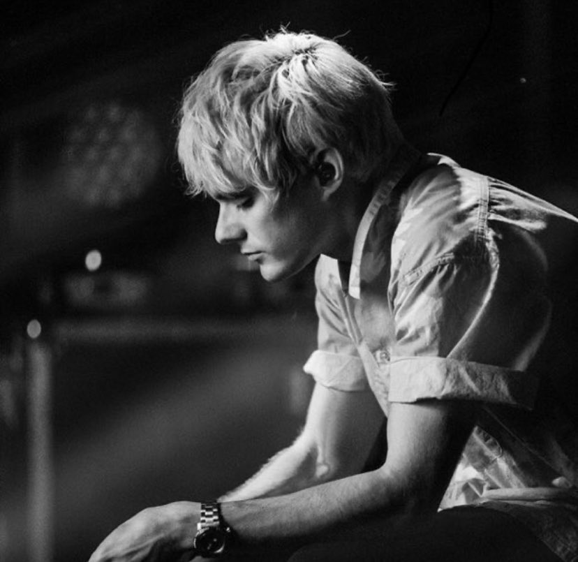 pictures of awsten that should be illegala thread