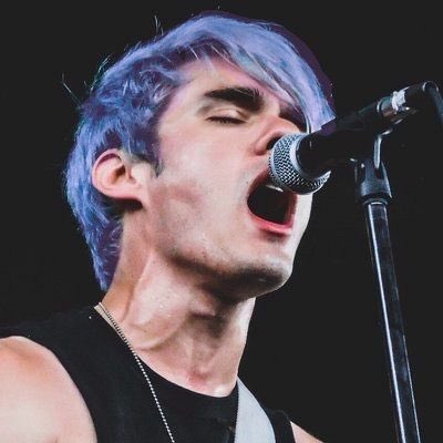 pictures of awsten that should be illegala thread