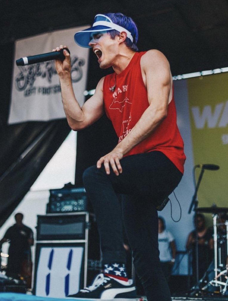 pictures of awsten that should be illegala thread