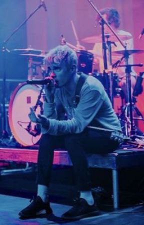 pictures of awsten that should be illegala thread