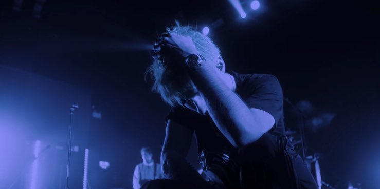 pictures of awsten that should be illegala thread