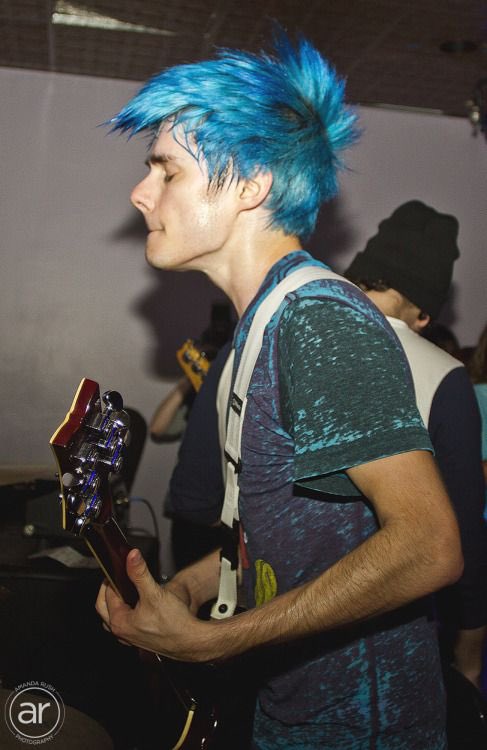 pictures of awsten that should be illegala thread
