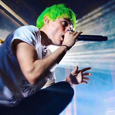 pictures of awsten that should be illegala thread