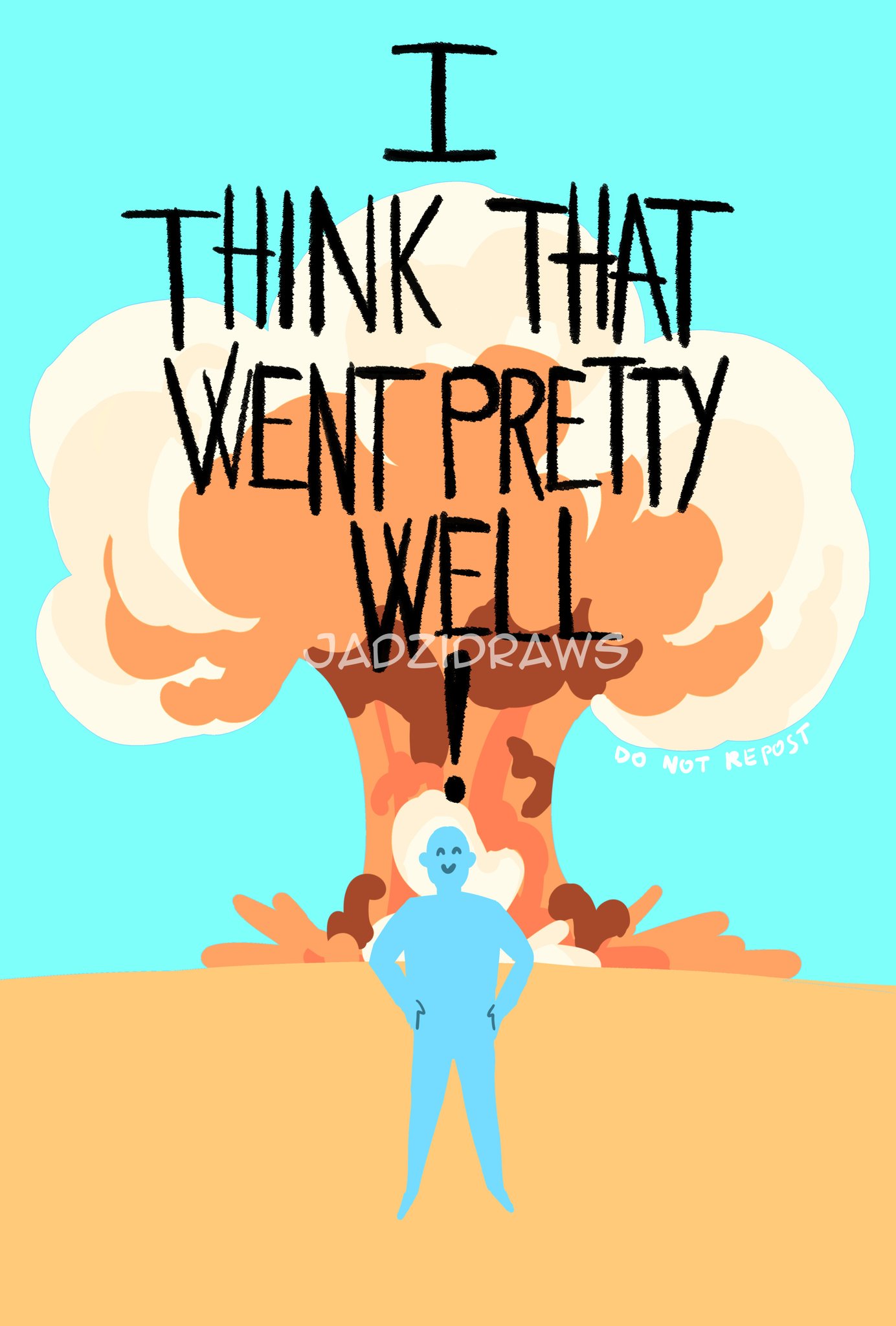 jadzidraws on Twitter "Time travel Fanfiction tags card serie Does it