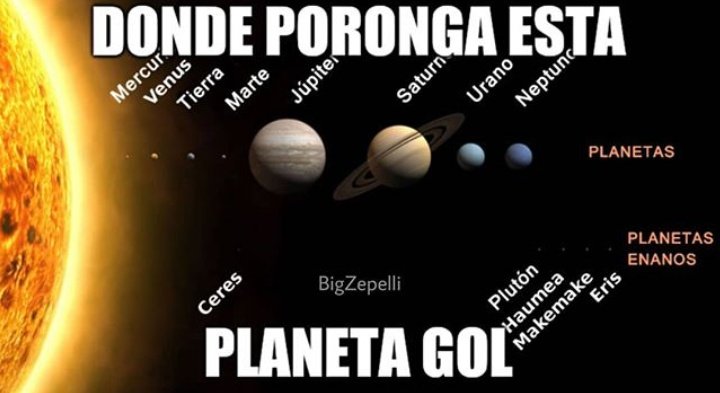 Fran (@frabigol) on Twitter photo 