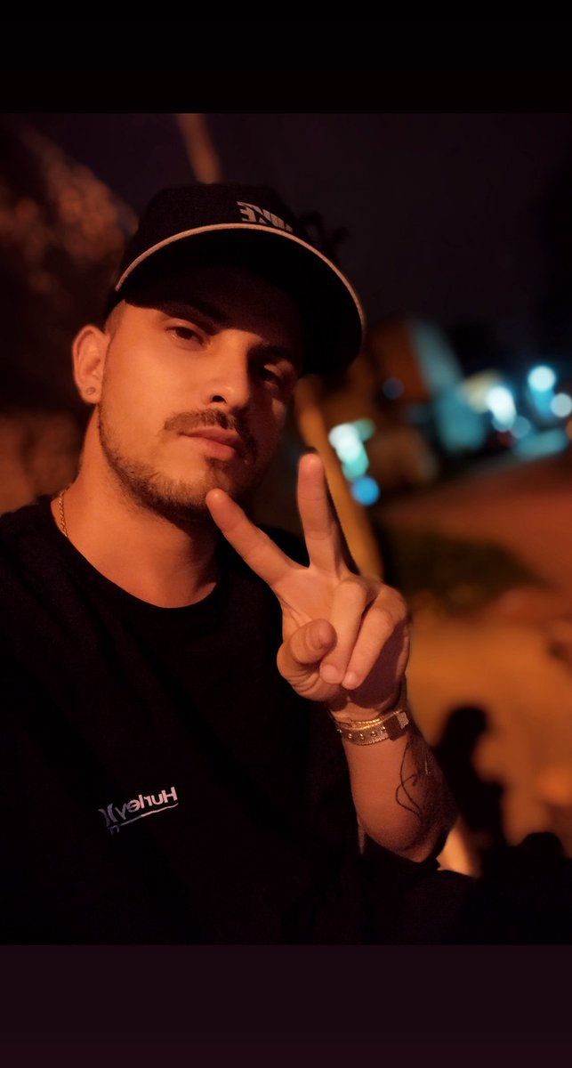felipeln12's tweet photo. 🙅🏼‍♂️ https://t.co/qMnX04NXzg