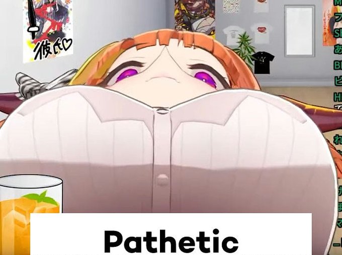 NMF’s pics and videos