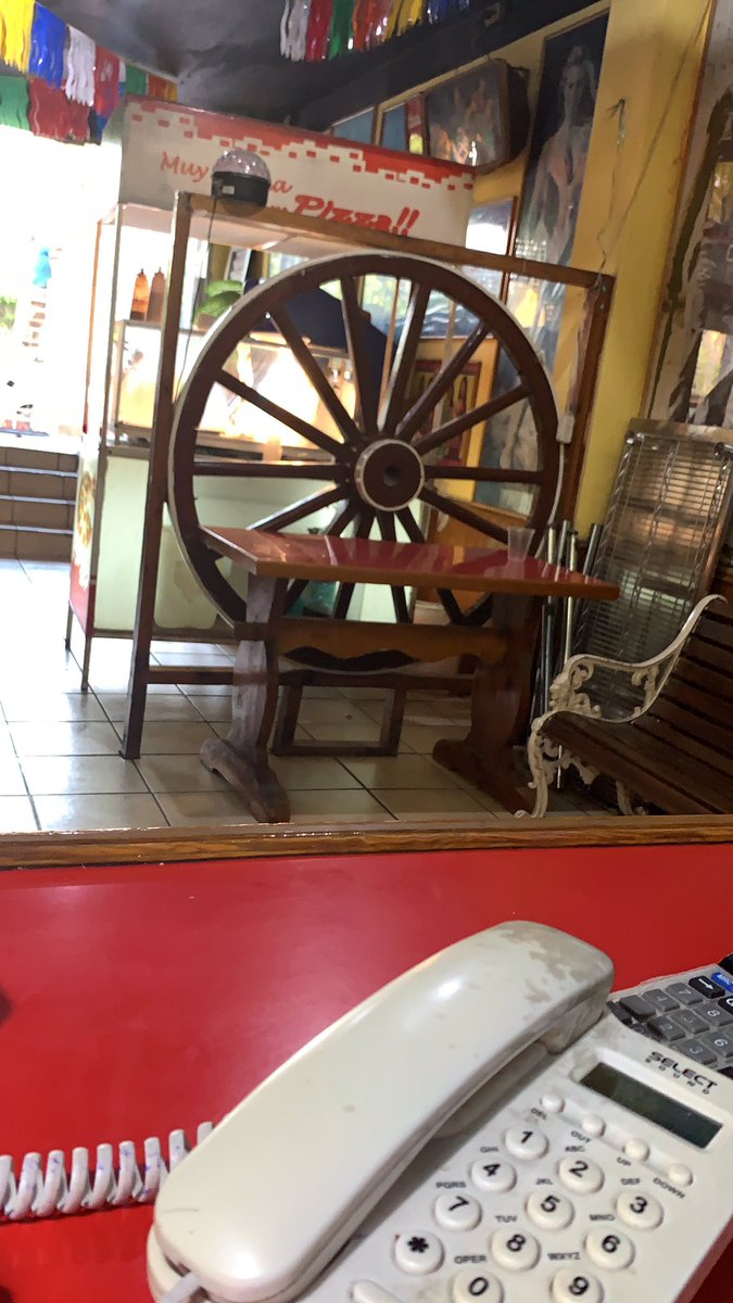 RinRinPizza's tweet photo. !La tibieza de una bonita tarde! Mazatlán,Sinaloa. 🍕🍕🍕🍕 https://t.co/zJbn9DWRKT