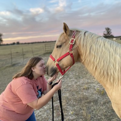 krismsmith2020's tweet photo. #NewProfilePic https://t.co/JnLruhHCee