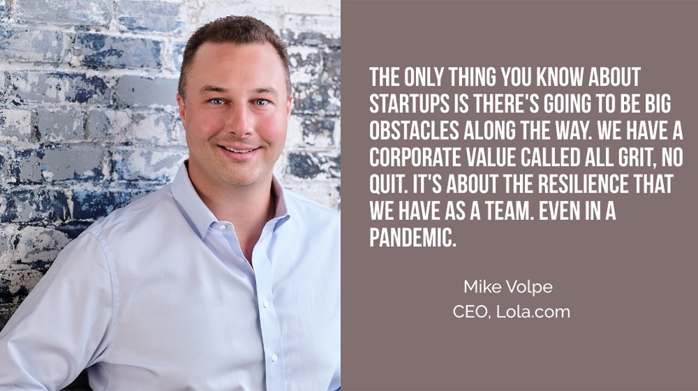 Small Business Trends tweet media