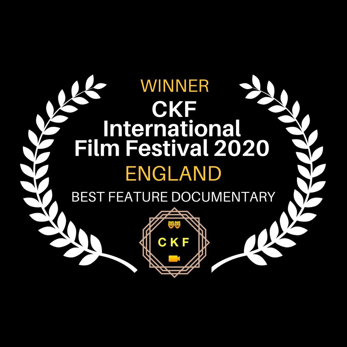 BirthTimeWorld's tweet image. #AwardPorn
Birthtime.world 
The count down is on!