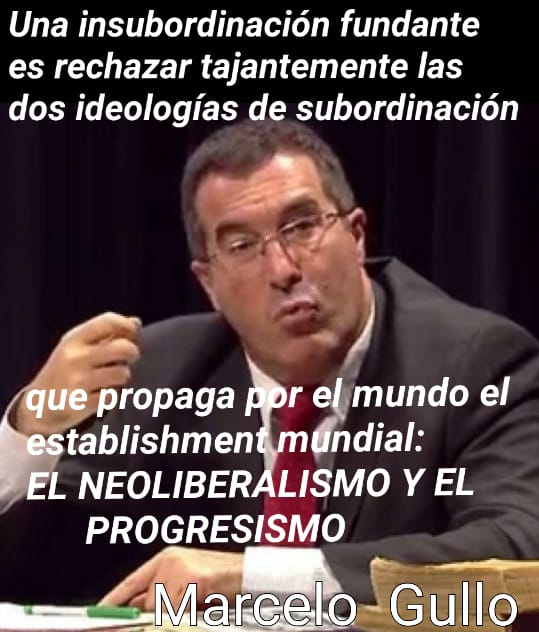 marcelogullo tweet media