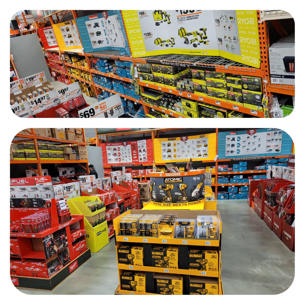dwayne1570 (@webdwayne) on Twitter photo 4641 gift center ready to drive sales..<a href="/ThdRmotran/">RmotranTHD</a> <a href="/jjbass4641/">Jennifer Johannes-Bass</a> <a href="/CollazoH/">Rosendo H. Collazo</a> <a href="/thddistrict278/">District 278</a> <a href="/JDorseyTHD/">Justin Dorsey</a> <a href="/compaq2611/">Miles</a> <a href="/poolesville_97/">Eli Cole</a> <a href="/Behiredin_Seyd/">Seyd</a> 4641 gift center ready to drive sales..<a href="/ThdRmotran/">RmotranTHD</a> <a href="/jjbass4641/">Jennifer Johannes-Bass</a> <a href="/CollazoH/">Rosendo H. Collazo</a> <a href="/thddistrict278/">District 278</a> <a href="/JDorseyTHD/">Justin Dorsey</a> <a href="/compaq2611/">Miles</a> <a href="/poolesville_97/">Eli Cole</a> <a href="/Behiredin_Seyd/">Seyd</a>
