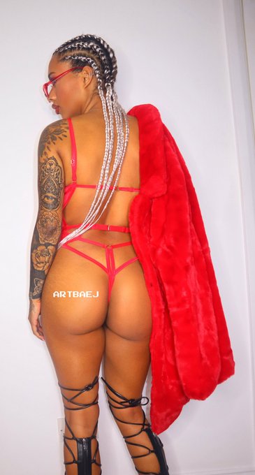 Red lipstick all on the paper 😉 https://t.co/5VX2lwCJSc<a href="/tag/onlyfans"class="tags"><span>#onlyfans</span></a><a href="/tag/onlyfansfree"class="tags"><span>#onlyfansfree</span></a><a href="/tag/freeonlyfans"class="tags"><span>#freeonlyfans</span></a><a href="/tag/freeof"class="tags"><span>#freeof</span></a>