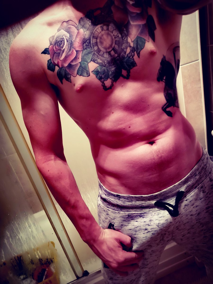 Chuckx141's tweet photo. Are you subbed yet? 

Of not then why not? 

Get over to my page and see what you've been missing. 

Over 300 photos and 30 videos. 

Free sub no PPV fully uncensored

https://t.co/XTxBkswVOu https://t.co/qMhatCGGBd
