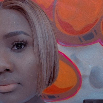 FromP4mWithLove's tweet image. #SameFace #RecycledWig 

 #NewProfilePic