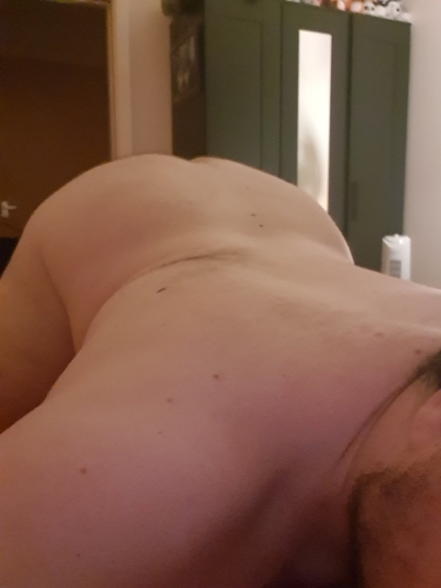 PupTarus's tweet photo. Can you tell I'm a needy puppy today? 🐶 https://t.co/uv3fTnpcL5