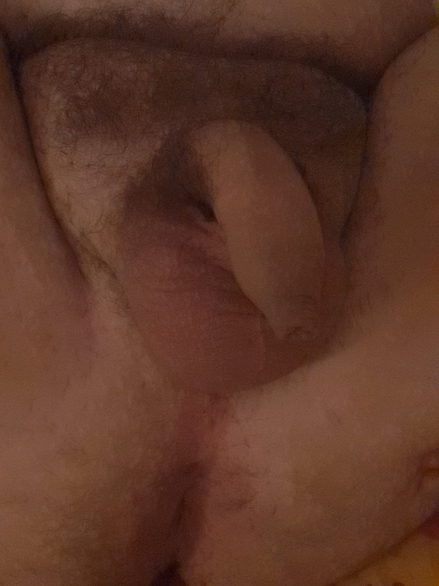 PupTarus's tweet photo. Can you tell I'm a needy puppy today? 🐶 https://t.co/uv3fTnpcL5
