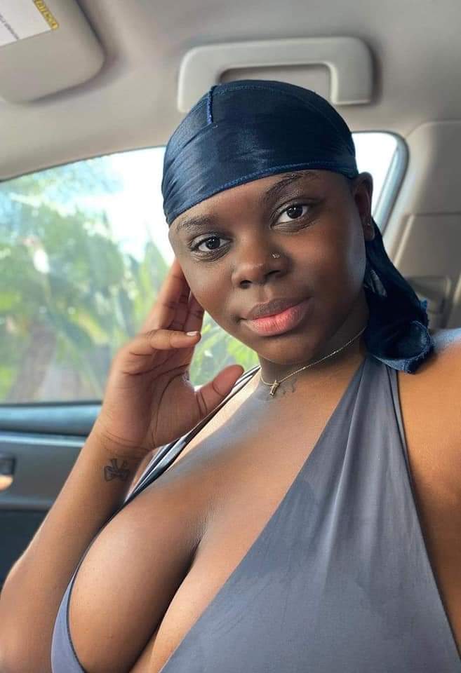 تويتر \ First Mag🗞️🚩 على تويتر: "A 21 ans, Cori Broadus, la ...