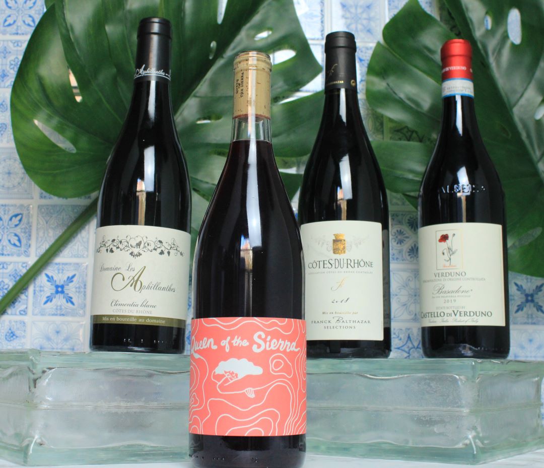 The Greene Grape tweet media