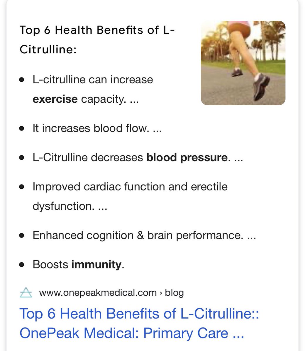 D Yanggangfitness Are You Familiar With L Citrulline I Must Say I Love It For My Workouts See Benefits Below Today Was Biceps And Shoulders Mostly And Because I M Weird I