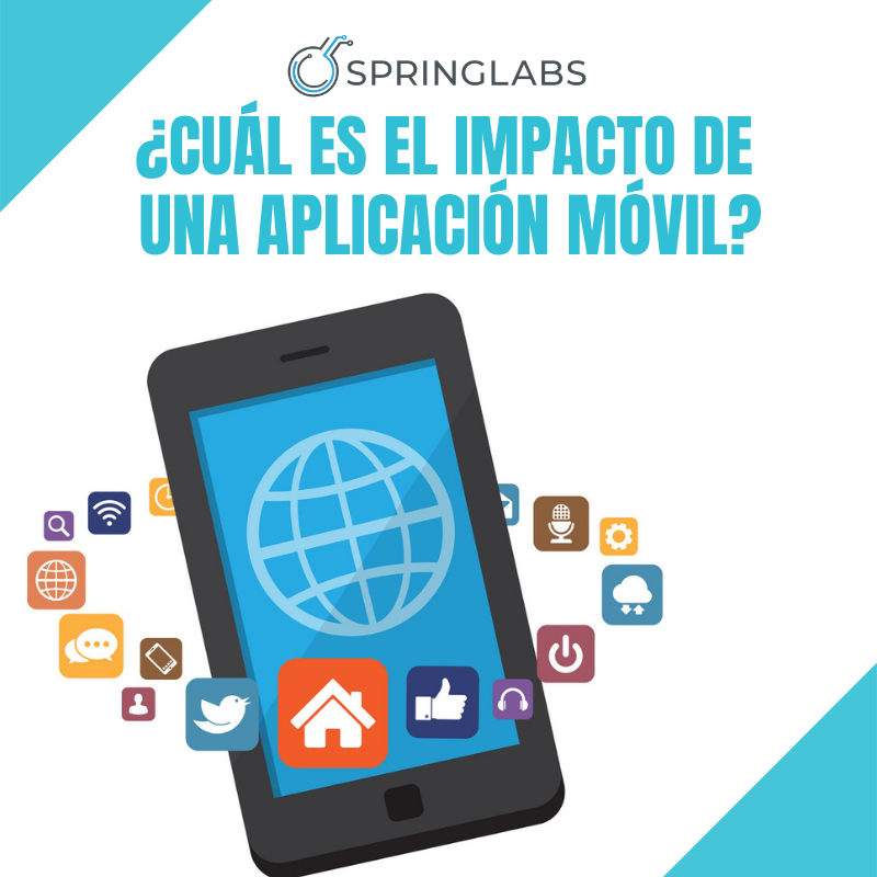 SpringLabsmx's tweet photo. Hay varias #aplicaciones con funciones útiles que se están notando hoy. Para saber más sobre esto, puede consultar con nuestros expertos y así pueda adquirir un servicio de excelente calidad adaptado a sus necesidades 📲 +52 557 159 7824. https://t.co/1Rj73762xi
