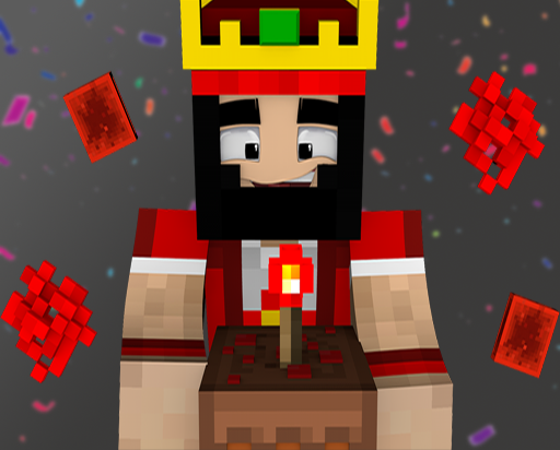 manuelsmylife's tweet photo. @ManuCanarion que decirte que no sepas ya, sos la mejor persona que pude conocer, gracias por siempre estar a mi lado cuando mas te necesite, por las risas, por las horas hermosas que pase a tu lado. Sos el mejor amigo que alguien pudiera tener, espero que pases el mejor de los https://t.co/YCjgsl29dl