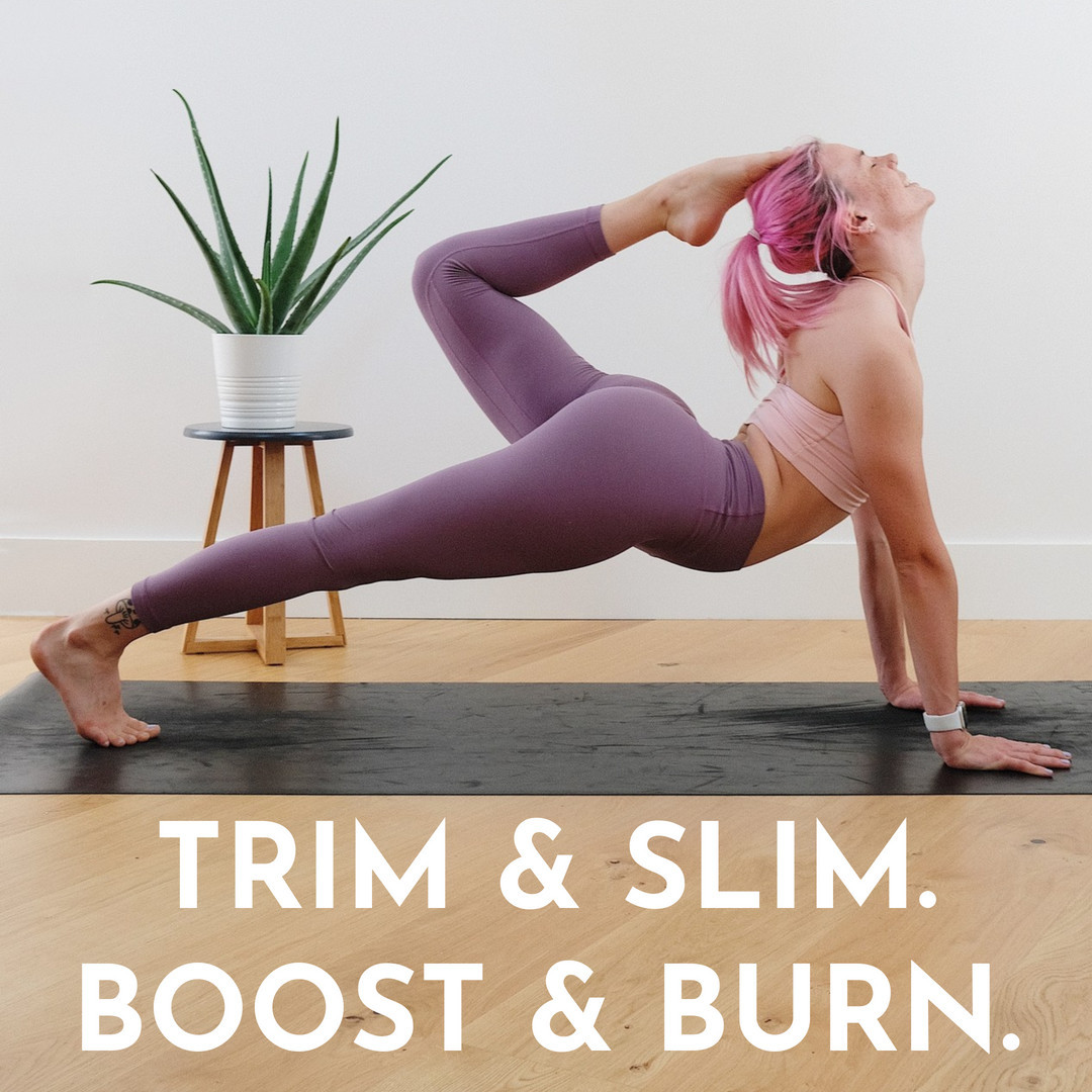 PurelyVital's tweet photo. Working from home? You can still go out there and get fit - #walk, #hike, #swim, #run, #yoga, etc.

We have #vitamin injections that support #energy, #mood, and #metabolism as you push forward.

🌐 https://t.co/vcQPHGM4Bg
📞 310-820-7925
✉️ contactus@purevitalitycenter.com https://t.co/ZZ1kJ6teYH