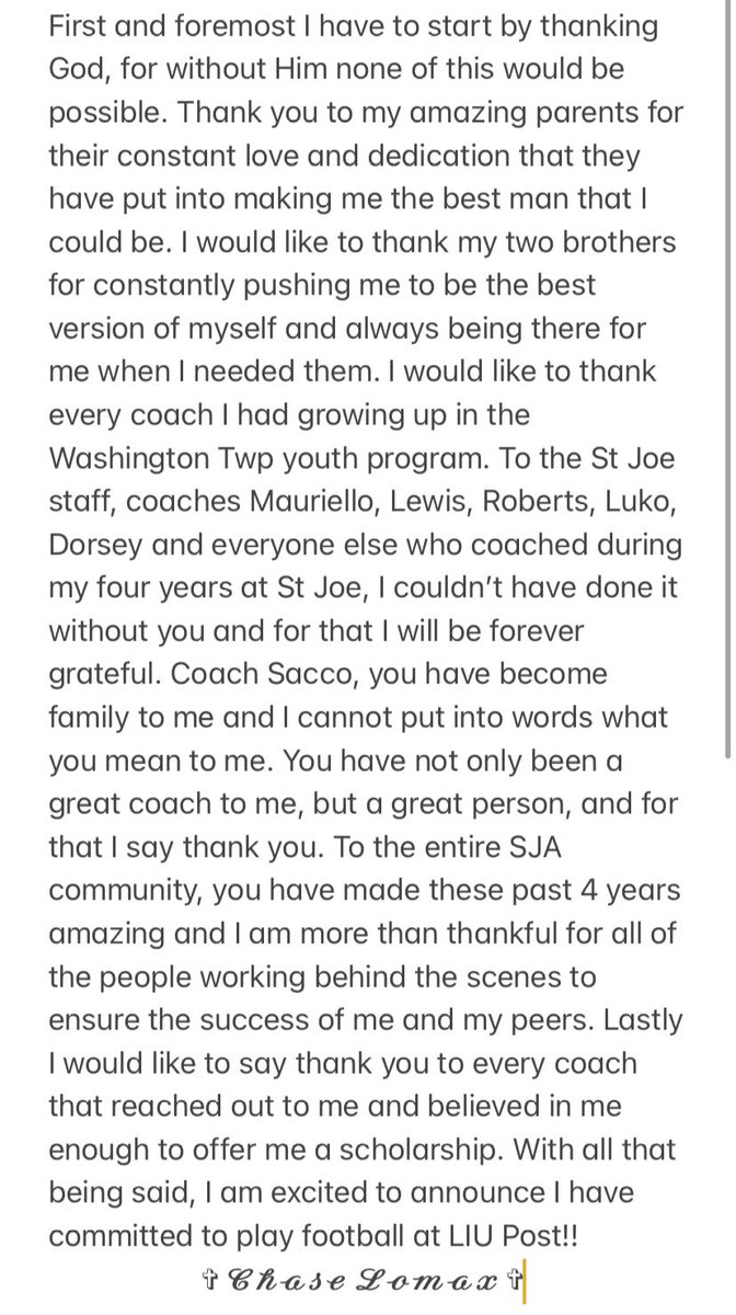 LomaxChase's tweet photo. ✞ All glory to God ✞ COMMITTED !! https://t.co/niKil0ed0Z