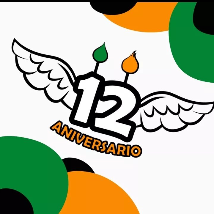 CMirphak's tweet photo. #MI12PHAK
#D12EAMSCOMETRUE https://t.co/X23n2DgfbY