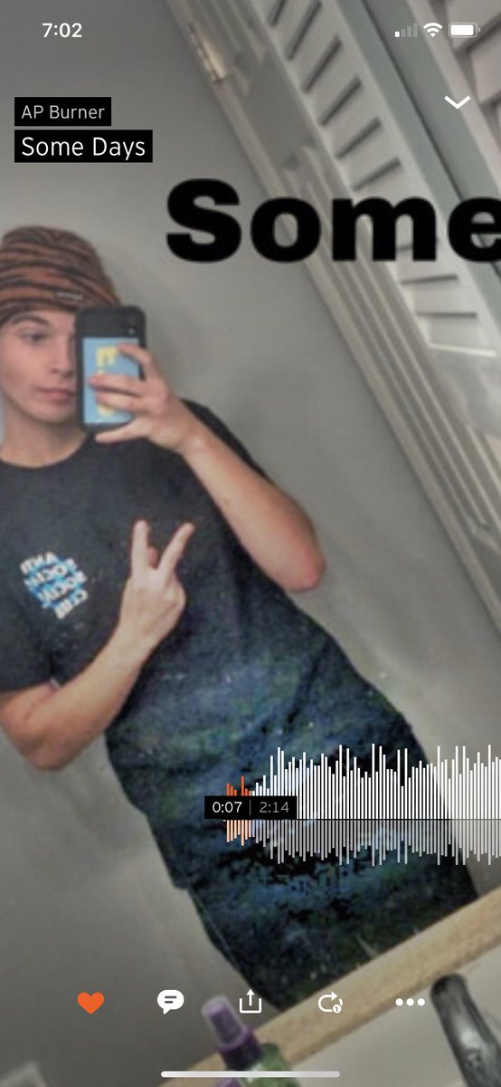 AP Burner (@ap_burner) / Posts / X