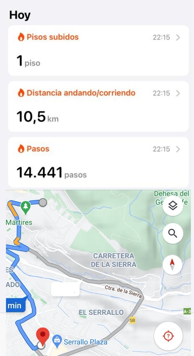 __delarossa's tweet photo. @Arco99Paco @romeroojeda99 @ElenaRuizForte2 @pablocasfercmli @TecnoProfesor @David__pc @qEF52782101 @Martagg20 @Paaulita1999 @nachopg99 @paltttta @CeliaD_Primaria @pedrocmli @Migueljh_e_f_ @Cristina171298 @BlancaCMLI @Carlos44372302 @AbFraan @emiliopm98 394,9km azooooplale uan que ya huele a Bourguignon https://t.co/URU564MwhL