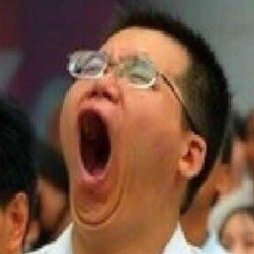 Video Downloading Bot tweet media